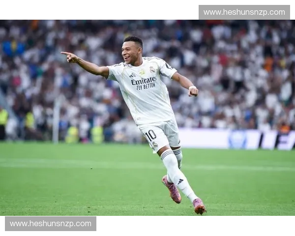 尤文图斯欧冠征程分析：从巅峰到挑战，重回欧洲之巅的梦想与现实