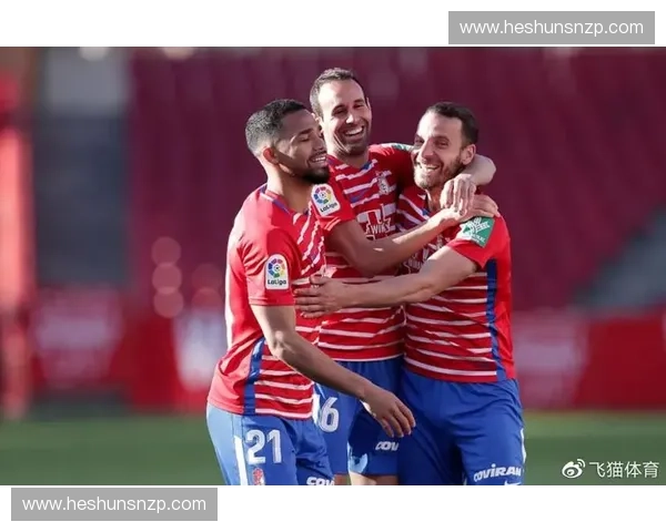 莱斯特城鏖战欧联杯再现黑马本色英伦劲旅誓夺荣耀桂冠