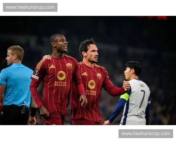 欧联杯小组赛积分榜更新：各队争夺晋级席位激烈竞争