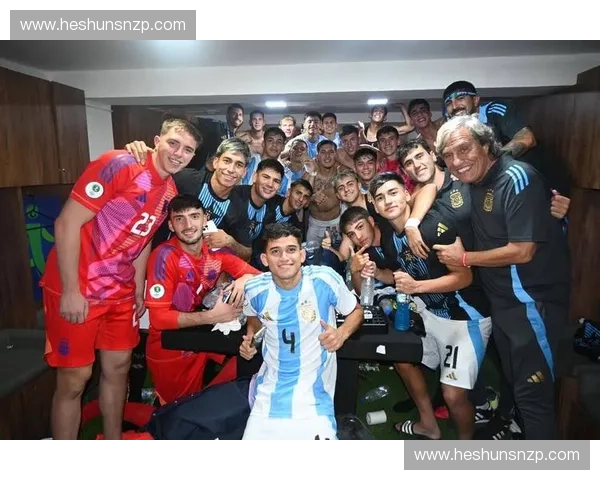 全球足球联赛实力排名分析：顶级联赛与新兴联赛的竞争态势