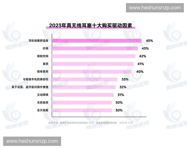 纵览巴尔干足球联赛群雄逐鹿全景洞察区域竞技格局风云变幻新势态