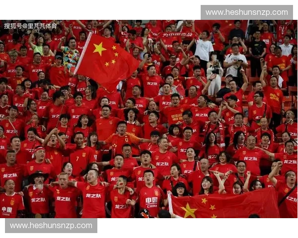 中国足球精彩比赛集锦全程回顾 观看最激烈赛事与经典时刻