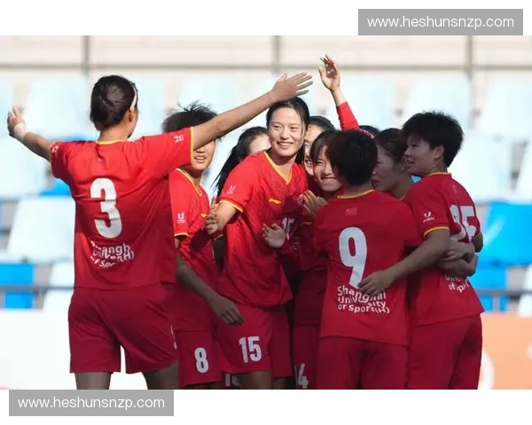 围绕2016世界杯回顾足球激情与全球球迷共同见证荣耀热血时刻 围绕2016世界杯回顾足球激情与全球球迷共同见证荣耀热血时刻